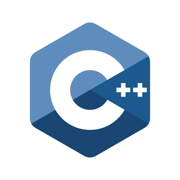 C++ Icon