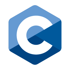 C Icon