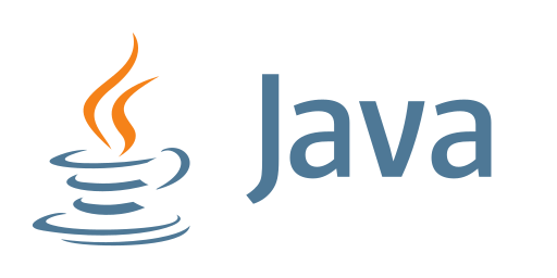 Java Icon